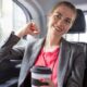 Reliable Cambridgeshire Taxi Services – Ride Comfortably