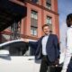 Corporate Taxi Service – Professional Taxi Service in Cambridgeshire