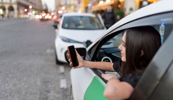  Why Choosing Local Taxis in Cambridgeshire Makes a Difference